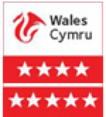 Visit Wales Grading